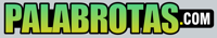 Palabrotas