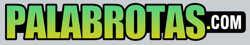 Palabrotas