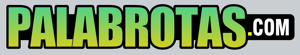 Palabrotas