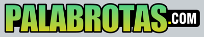 Palabrotas