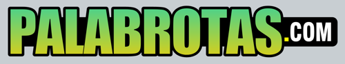 Palabrotas